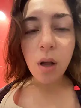 kate nicepops999114 online show from 02-17-26, 08:33