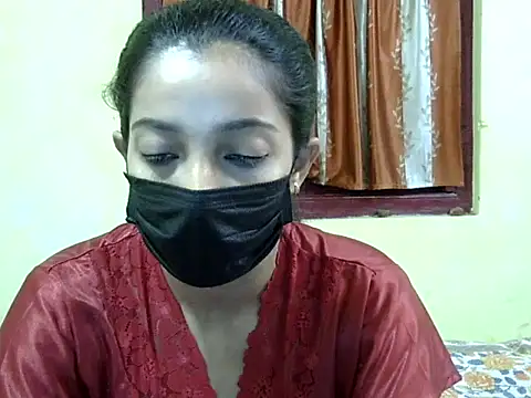 Sexy-Manisha online show from 03-21-26, 05:56
