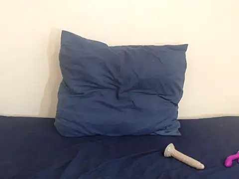 Snapshot of SweetDarkBrownie chatting on 02-26-26, 08:52 SweetDarkBrownie online show from 02-26-26, 08:52