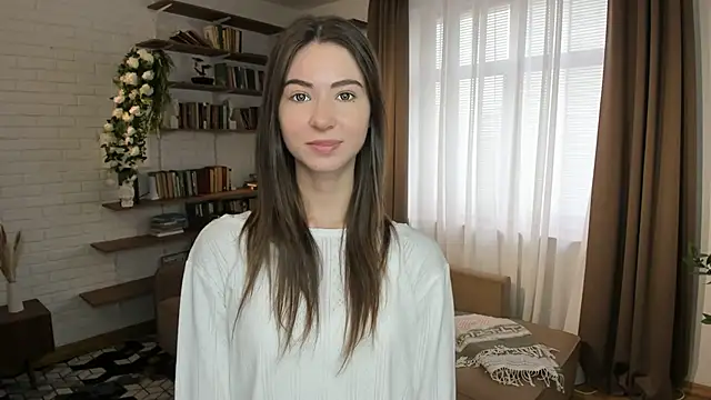 Snapshot of AbbeyStark chatting on 02-23-26, 09:39 AbbeyStark online show from 02-23-26, 09:39