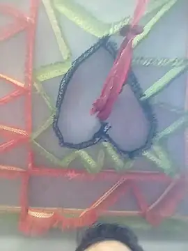 harryxxx82 online show from 04-11-26, 01:21