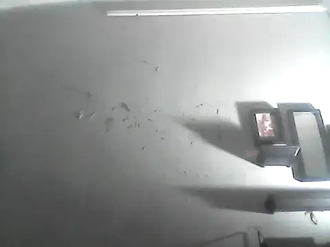 Snapshot of JeiBi17 chatting on 02-26-26, 12:53 JeiBi17 online show from 02-26-26, 12:53