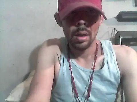 Snapshot of JeiBi17 chatting on 02-26-26, 08:52 JeiBi17 online show from 02-26-26, 08:52