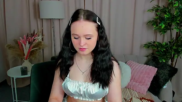 moonei online show from 02-20-26, 04:40