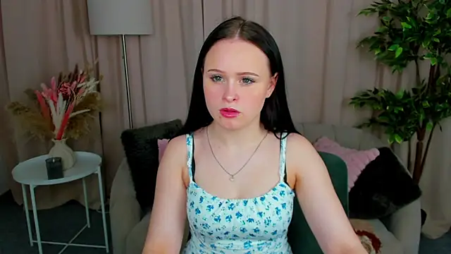 moonei online show from 02-22-26, 04:16