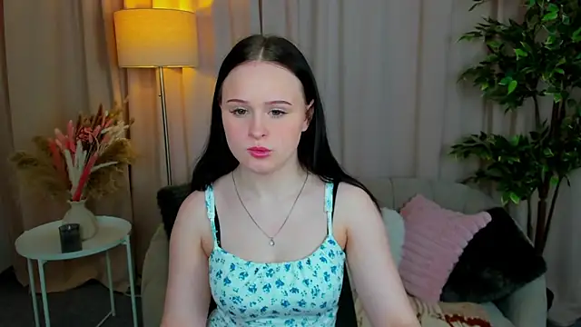 moonei online show from 02-24-26, 03:10