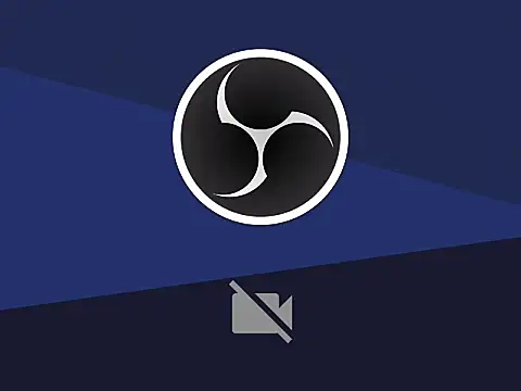 moonei online show from 02-25-26, 02:05