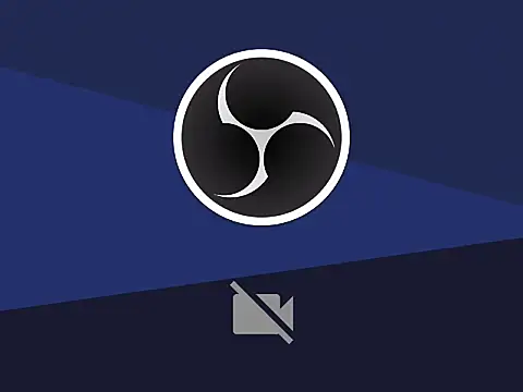 moonei online show from 02-26-26, 02:16