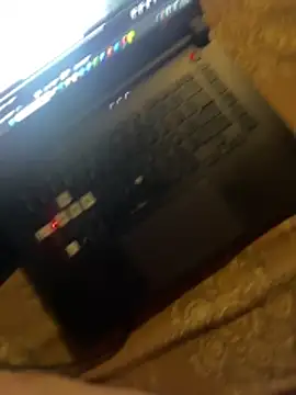 missacacia online show from 02-17-26, 12:12