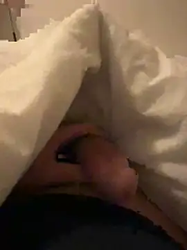 Snapshot of phongki chatting on 02-16-26, 09:00 phongki online show from 02-16-26, 09:00