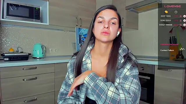 AngelGabe online show from 02-20-26, 04:29