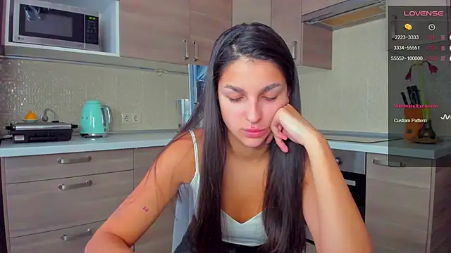 AngelGabe online show from 02-21-26, 09:10