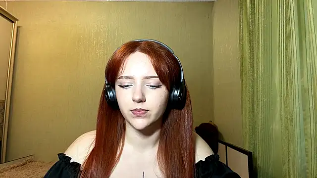 JelledSurtax online show from 02-21-26, 10:27