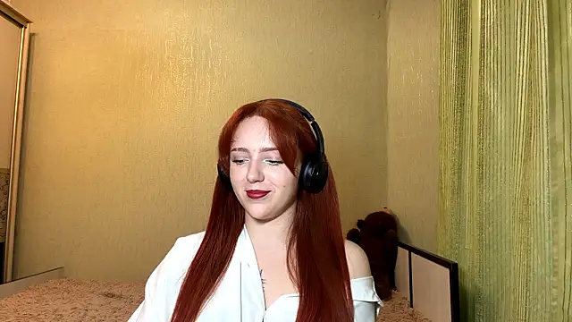 JelledSurtax online show from 02-23-26, 10:34