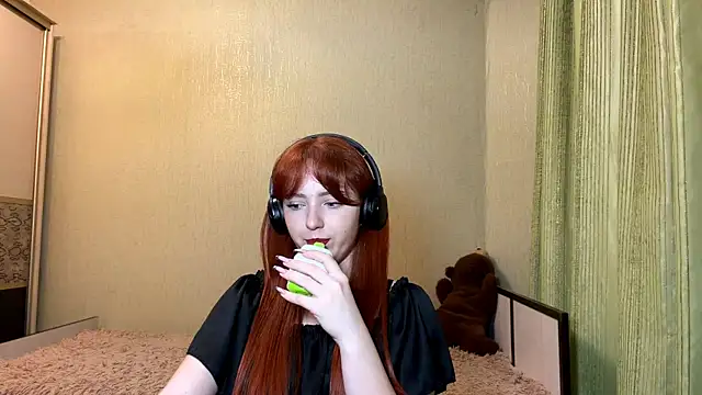 JelledSurtax online show from 02-25-26, 10:58