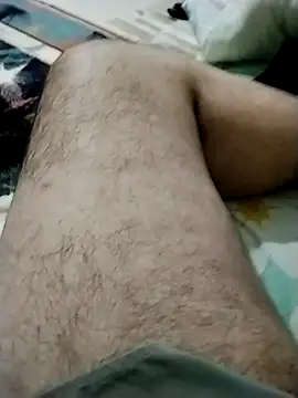 Snapshot of cans7333 chatting on 03-01-26, 11:07 cans7333 online show from 03-01-26, 11:07