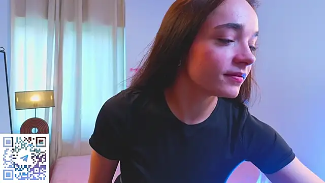 alisha melison online show from 02-22-26, 05:11