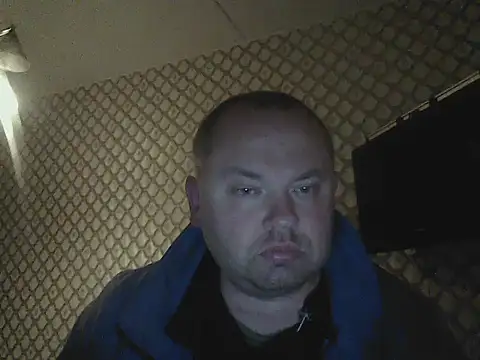 Snapshot of Rob1874 chatting on 02-21-26, 10:55 Rob1874 online show from 02-21-26, 10:55