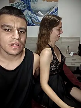 ApoloDafne online show from 04-16-26, 02:23