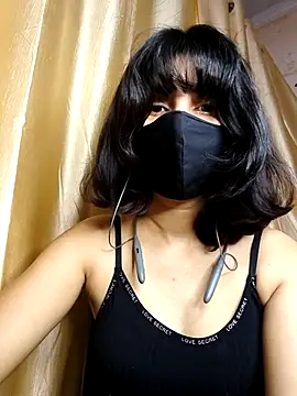 Rani ishere 01 online show from 02-21-26, 08:26