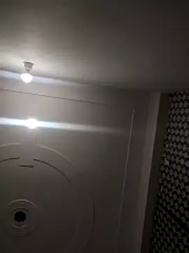 Jyoti hot online show from 02-26-26, 06:34