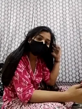 Jyoti hot online show from 03-02-26, 07:59