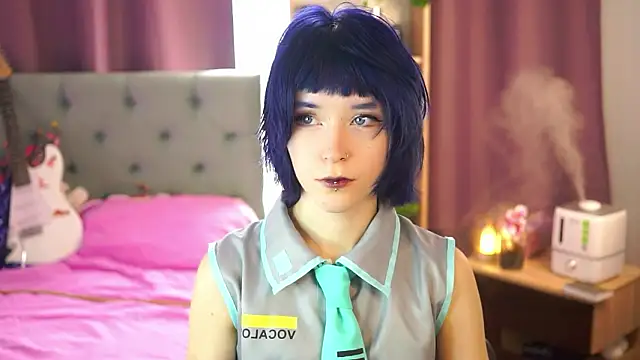 Cyber psych0 online show from 03-06-26, 09:39