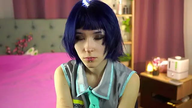 Cyber psych0 online show from 03-07-26, 12:24