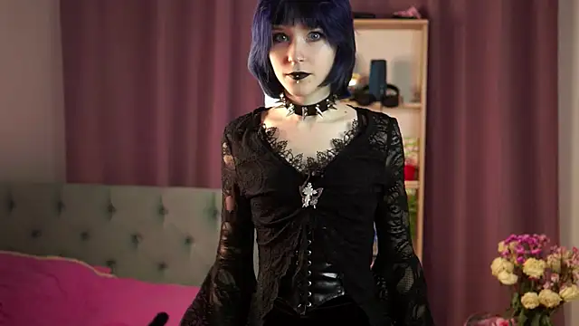 Cyber psych0 online show from 04-05-26, 11:18