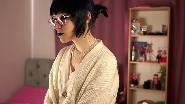 Cyber psych0 online show from 04-13-26, 12:32