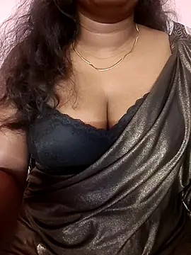 Snapshot of Sravani_ chatting on 03-01-26, 08:55 Sravani online show from 03-01-26, 08:55