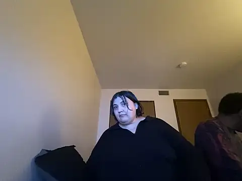 Snapshot of shellynpanda21 chatting on 02-26-26, 01:59 shellynpanda21 online show from 02-26-26, 01:59