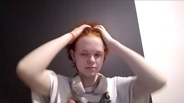 CurlaPettyBom online show from 02-16-26, 09:16