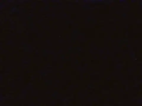   G0AT online show from 02-15-26, 05:09