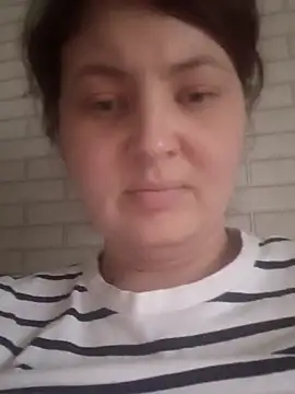 Snapshot of NataliKuper chatting on 02-16-26, 02:24 NataliKuper online show from 02-16-26, 02:24