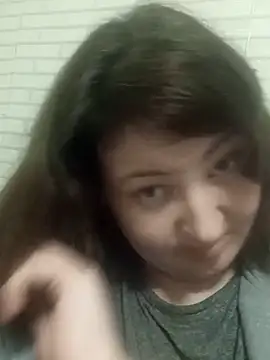 Snapshot of NataliKuper chatting on 02-17-26, 07:53 NataliKuper online show from 02-17-26, 07:53