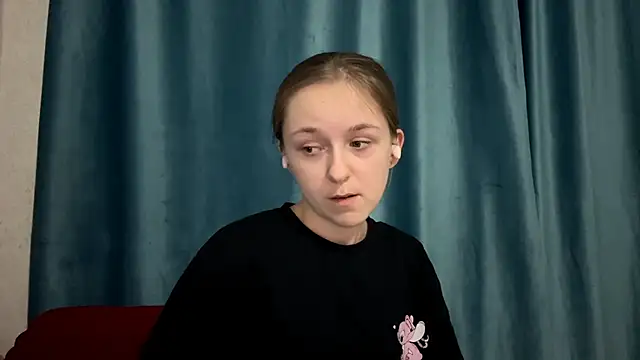 StaticBliss online show from 02-21-26, 12:44