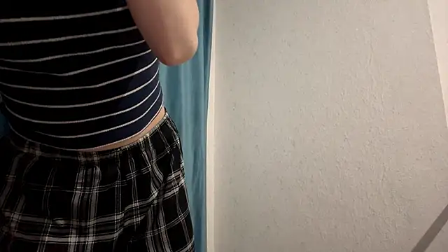 StaticBliss online show from 02-26-26, 01:15