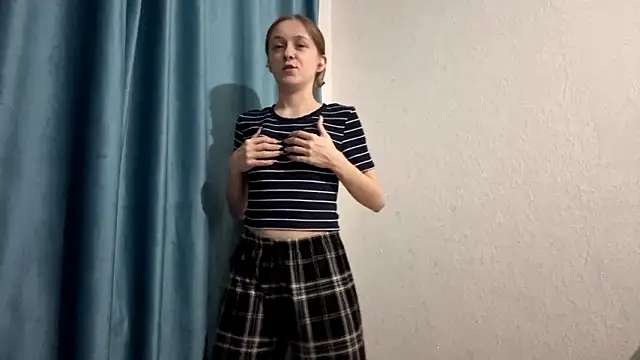 StaticBliss online show from 02-28-26, 01:17