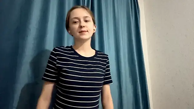 StaticBliss online show from 03-01-26, 01:07