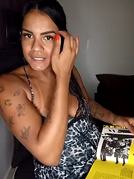 vallgata online show from 02-24-26, 12:52