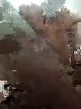 hunk man online show from 02-19-26, 01:29