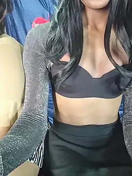 Snapshot of TRANSY_WITH_GIRL chatting on 02-21-26, 07:15 TRANSY WITH GIRL online show from 02-21-26, 07:15