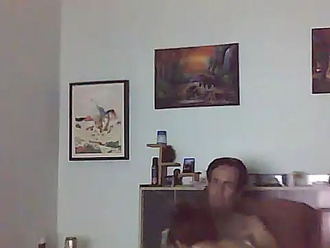 Gentlemancan online show from 03-01-25, 07:26