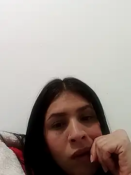 Snapshot of Alana_SmithXx chatting on 02-18-26, 06:37 Alana SmithXx online show from 02-18-26, 06:37