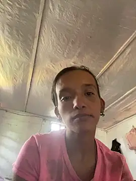 Snapshot of Pandora202020 chatting on 02-18-26, 07:32 Pandora202020 online show from 02-18-26, 07:32