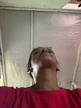 Snapshot of Pandora202020 chatting on 02-24-26, 07:01 Pandora202020 online show from 02-24-26, 07:01