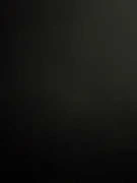 Aylin fire online show from 02-20-26, 07:03