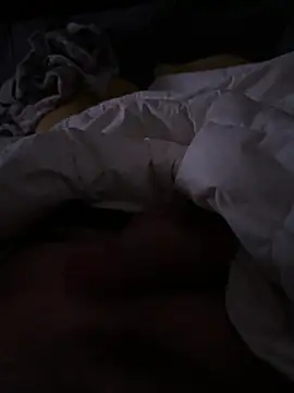 bigbonga online show from 02-24-26, 10:41