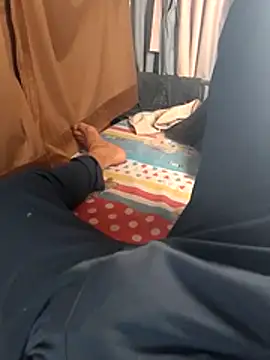 falcon2589 online show from 02-17-26, 12:01